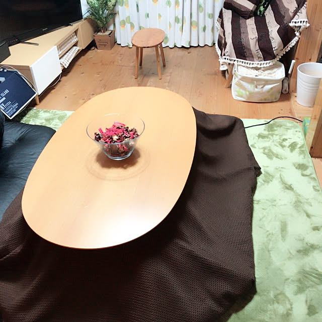 Chipさんの実例写真