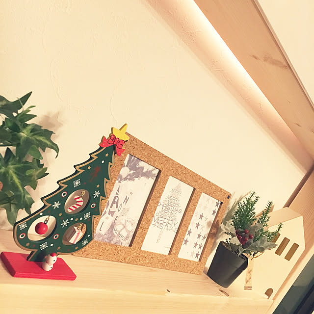 jun-ichi0815さんの実例写真