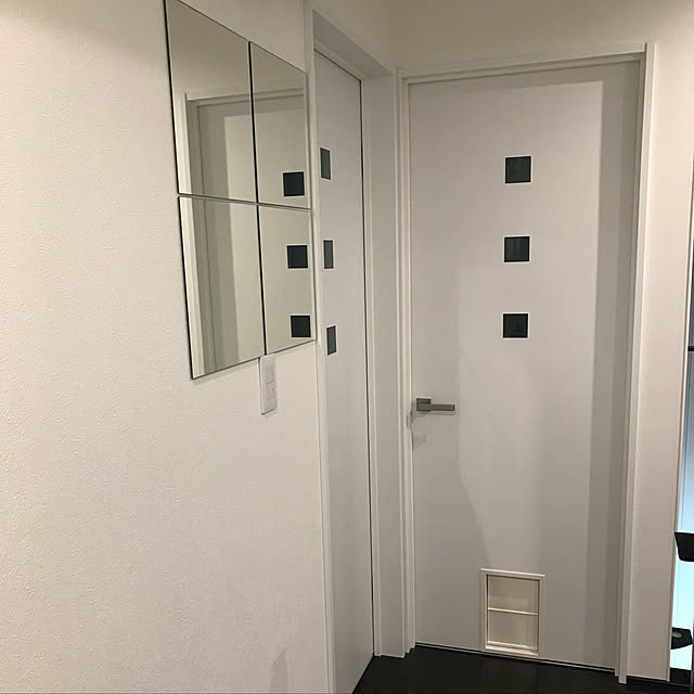 hapikoさんの実例写真