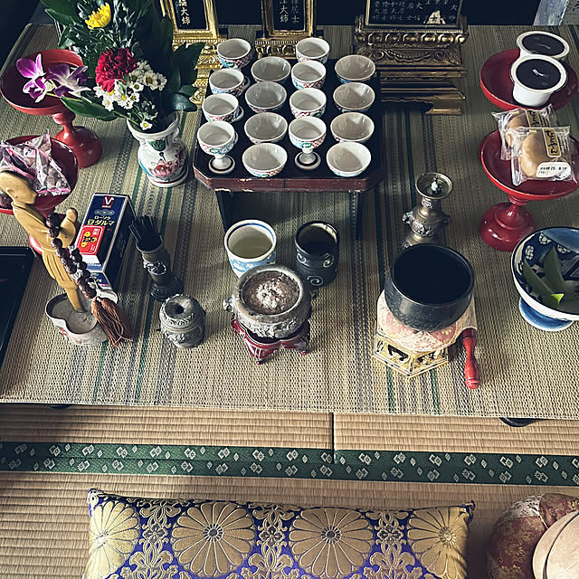 miyakoさんの実例写真