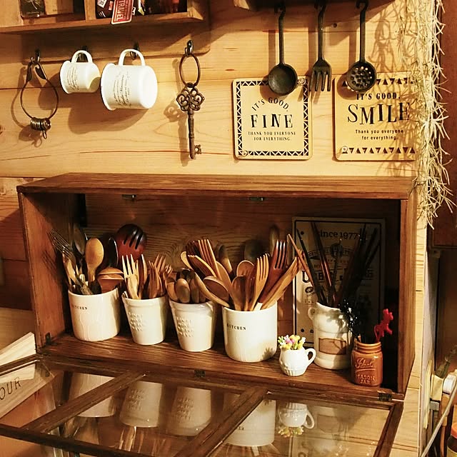 haruharuさんの部屋