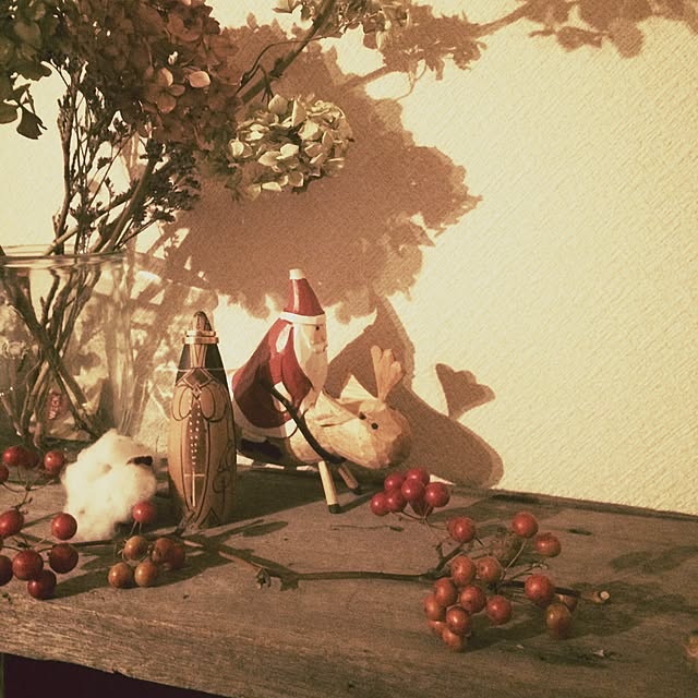 pyyyoさんの実例写真