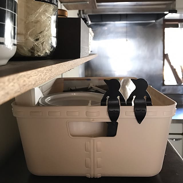 kariruさんの実例写真