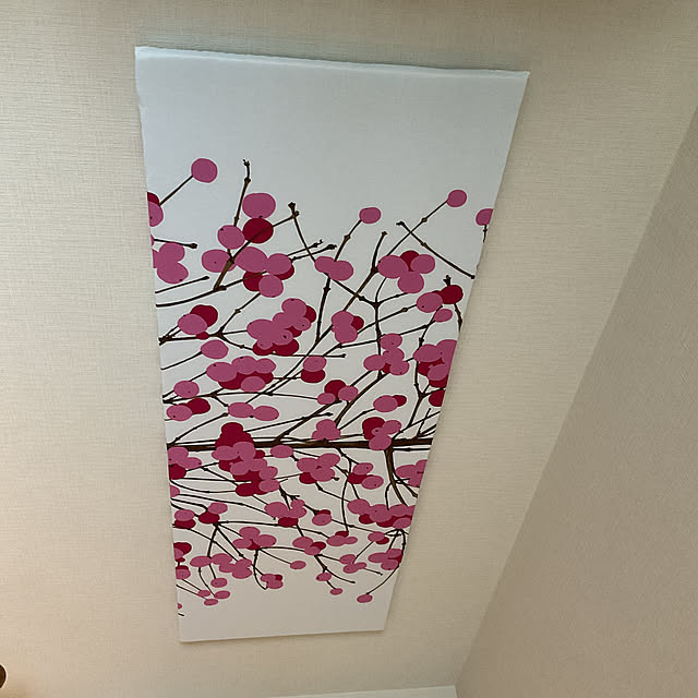 etsuyo0806さんの実例写真