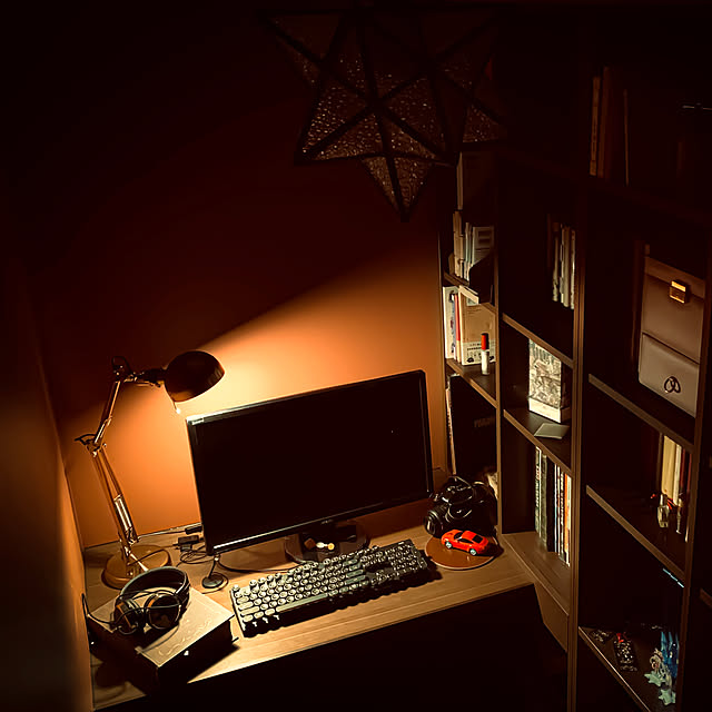 pumpkin_love66さんの実例写真