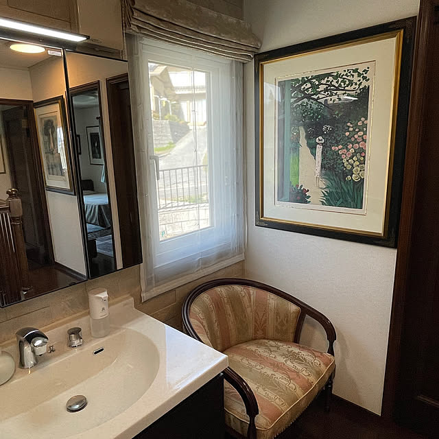 love_kei_ryoさんの実例写真