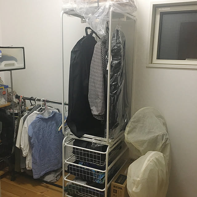 nicoさんの実例写真