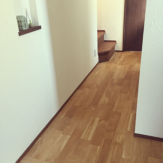 usuririさんの実例写真