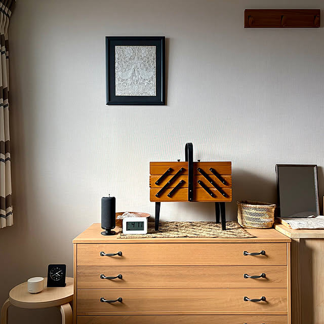 feさんの実例写真