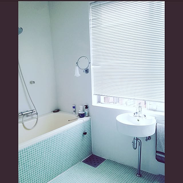 TokyoAvenueE502さんの実例写真