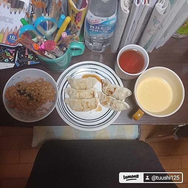 tuushiさんの実例写真