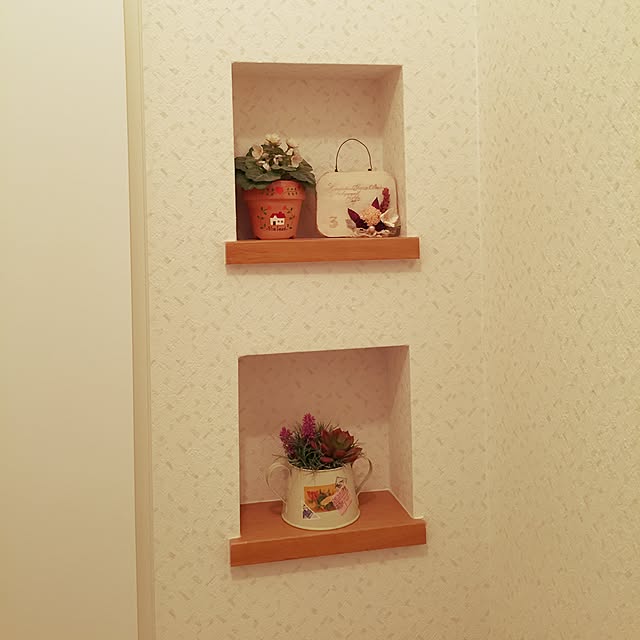 mayuminさんの実例写真