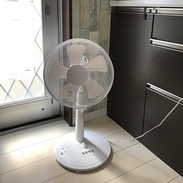 alchoさんの実例写真