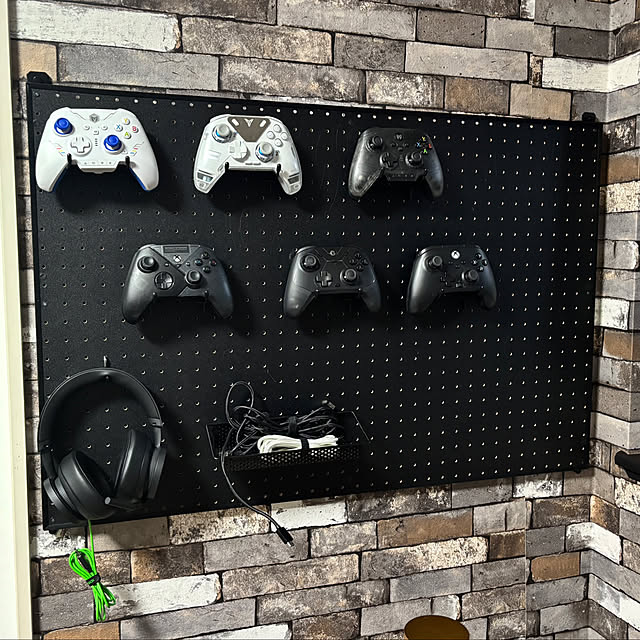 Hachiさんの実例写真