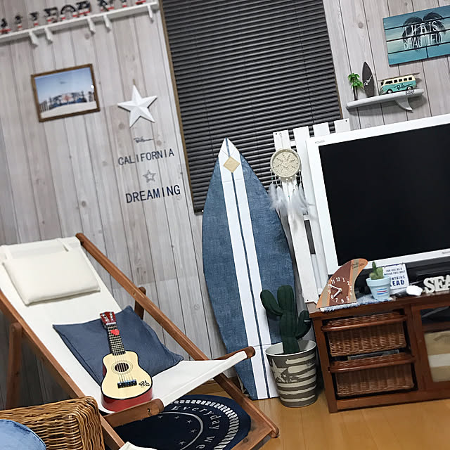 yuuki1003さんの実例写真