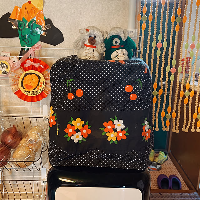 TAAさんの実例写真