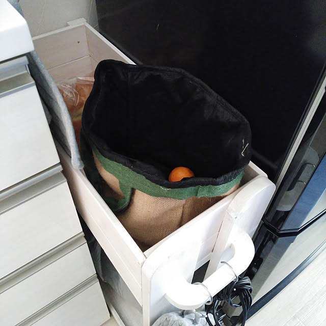 daimanaさんの実例写真