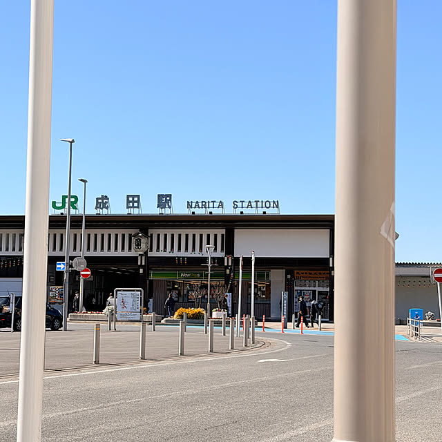 HomeSweetHomeさんの部屋