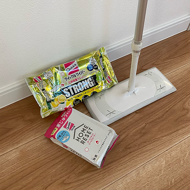 neneneさんの実例写真