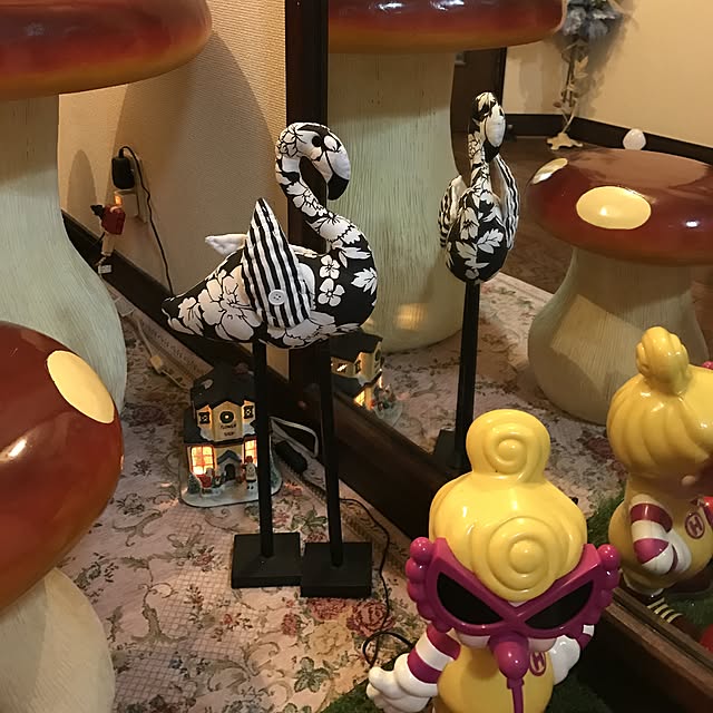 masamiさんの実例写真