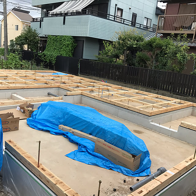 Ryosukeさんの実例写真