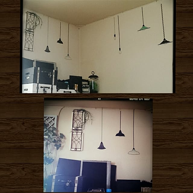 OBTERNIR88filerさんの実例写真