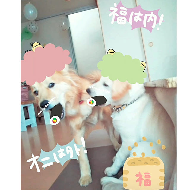 kaoriさんの実例写真