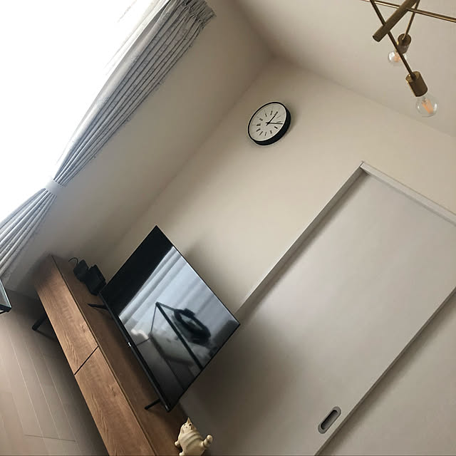 M30さんの実例写真