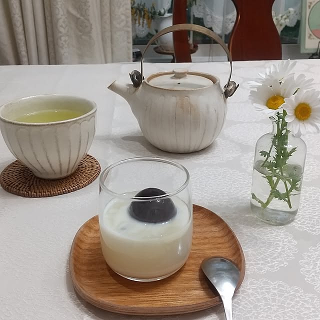 Rさんの部屋