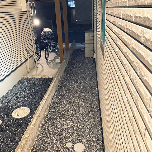 kiyo_rep_sさんの実例写真