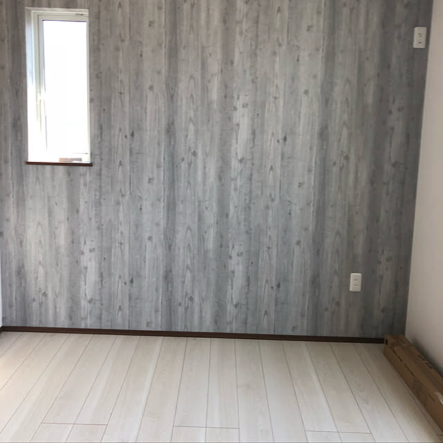 koteryoさんの実例写真