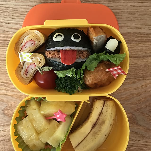 CHIEさんの実例写真
