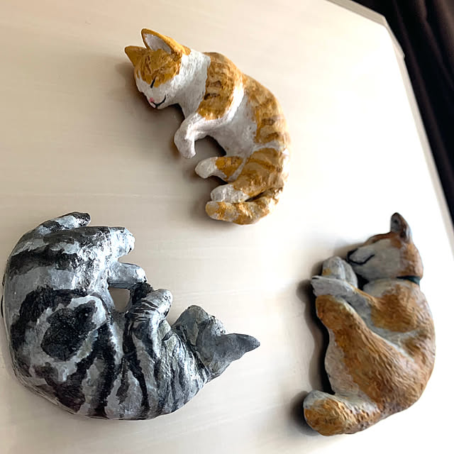 kotatsuさんの部屋
