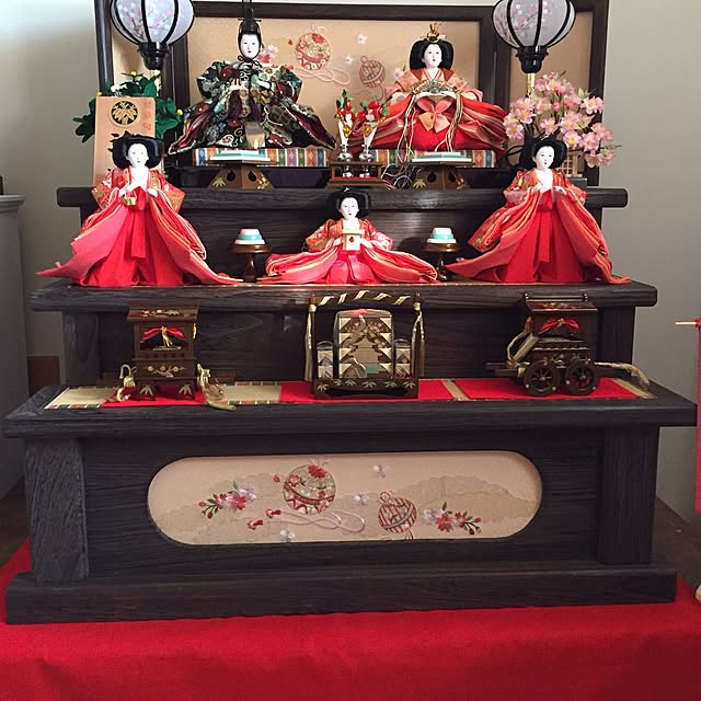 Amyuさんの実例写真