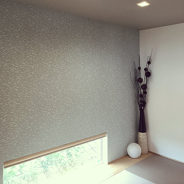 sunny-casablancaさんの実例写真