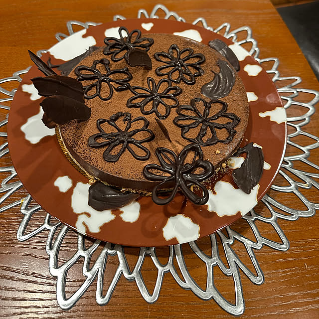 hanahana1444さんの部屋