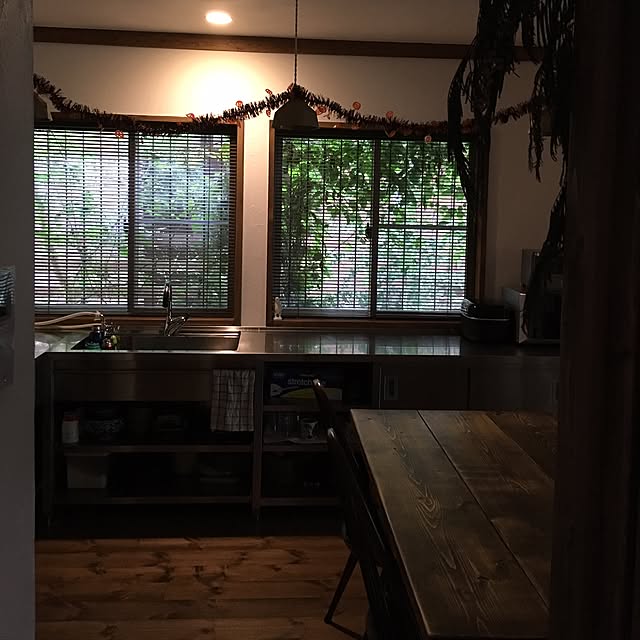 cariente4さんの実例写真