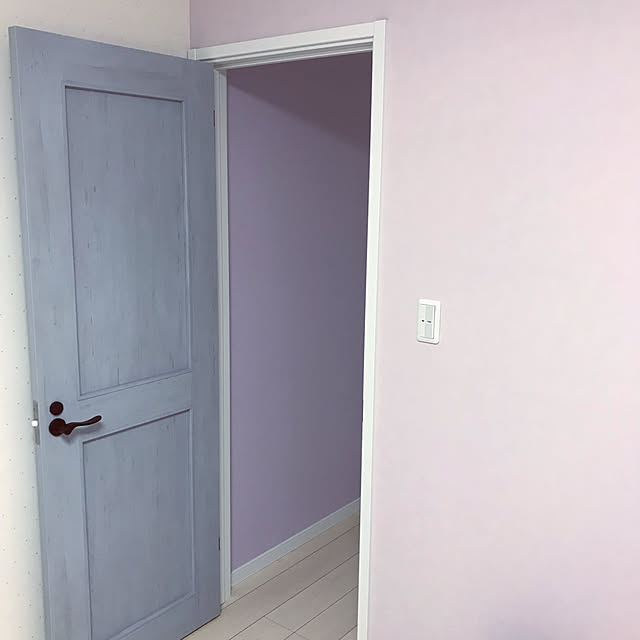 muchaohouseさんの実例写真