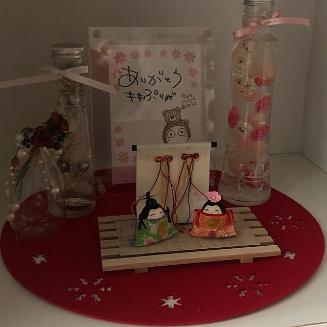 booska.mama.0416.pbさんの実例写真
