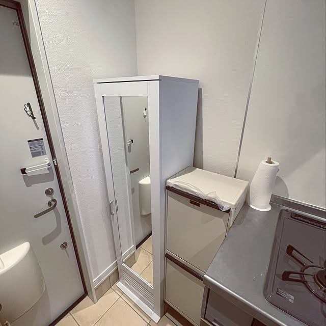 iwasiさんの実例写真