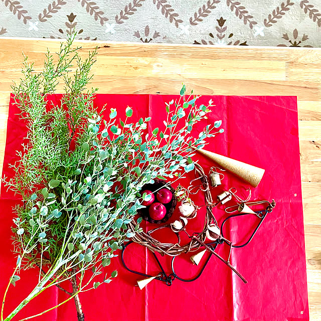 maminさんの部屋