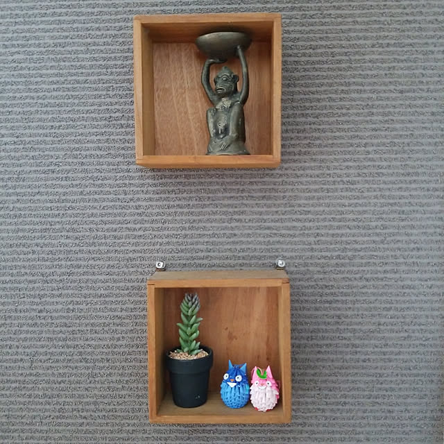 momomamaさんの実例写真