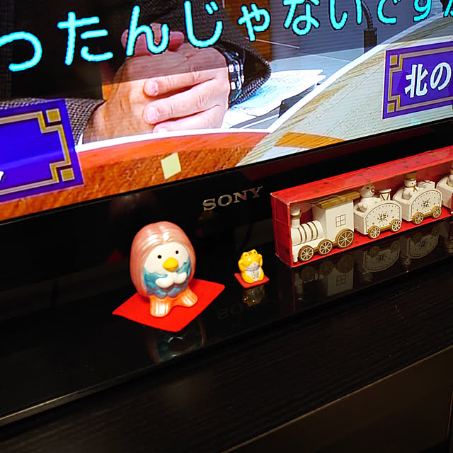 a-may.10さんの実例写真