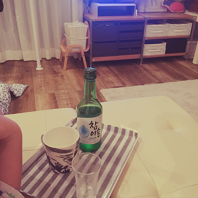 nocomomさんの実例写真