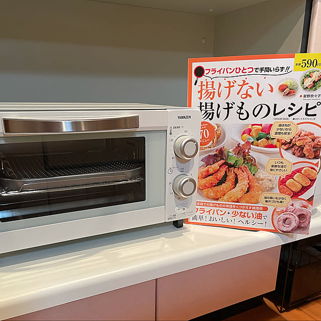 kakoさんの実例写真