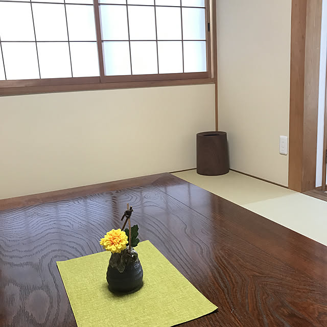 yuu.oさんの実例写真