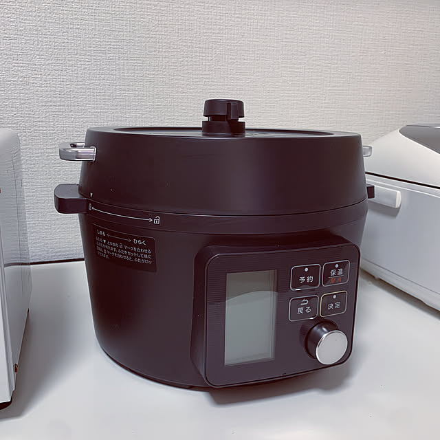 artemisさんの実例写真