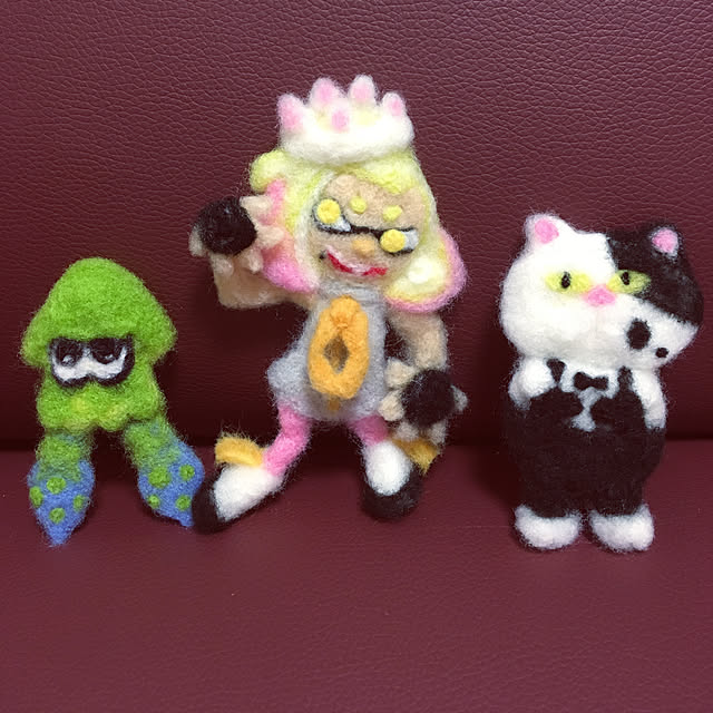 onanaさんの実例写真