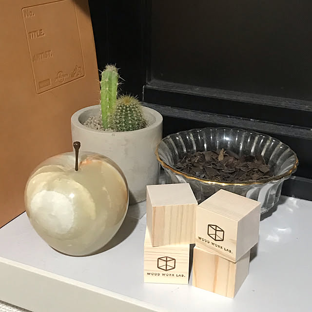 hitori_gurashi_さんの実例写真