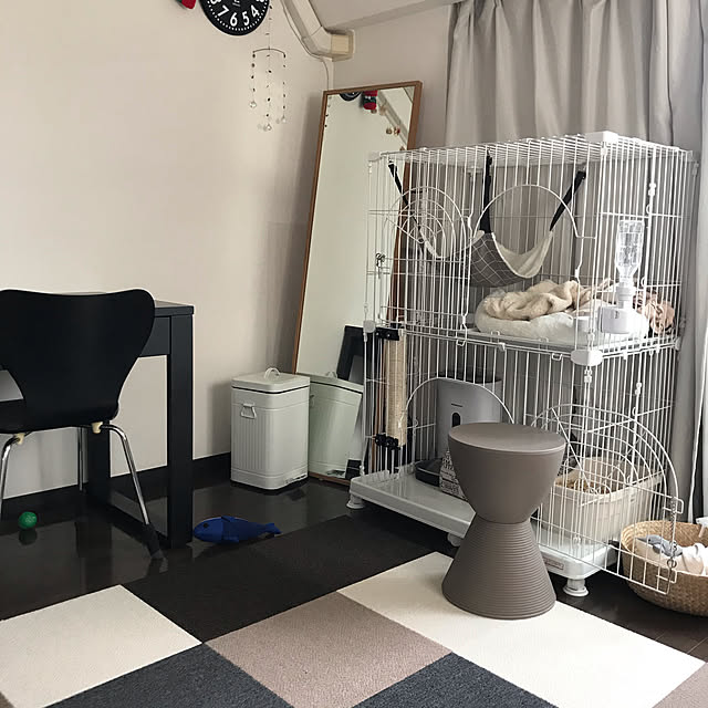Erikoさんの実例写真